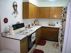 1st image of 3302 N Coronado Ave