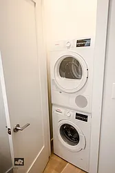 Rented by Jonis Realty