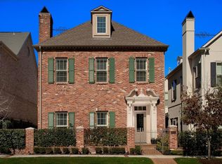 2518 Lake Front Cir, Spring, TX 77380