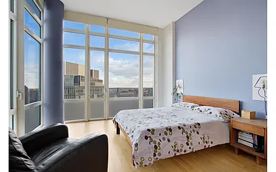 325 5th Avenue #44B In Midtown South, Manhattan | StreetEasy