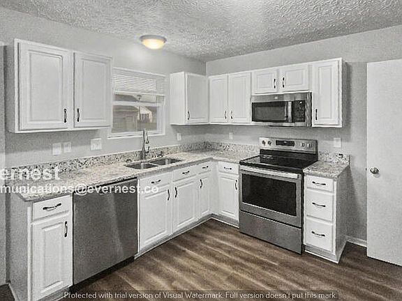 3rd image of 2737 Proclamation Way