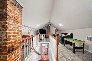 1506 S Florence Pl — Photo 25