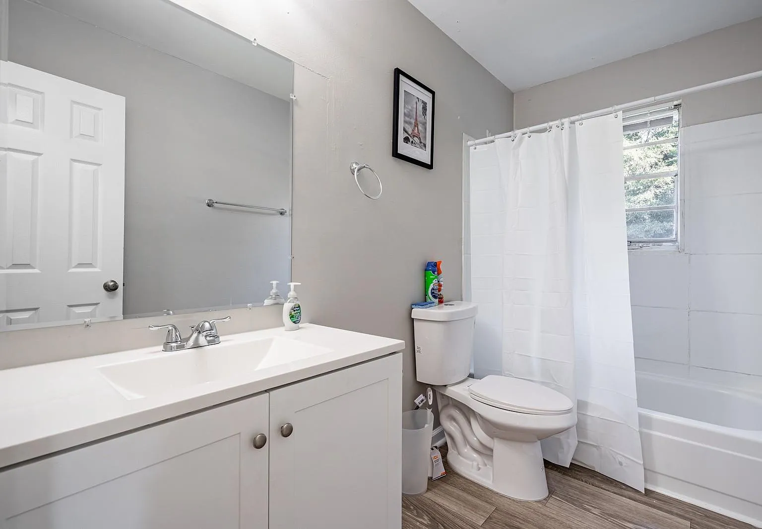 4 bed, 3.0 bath, 1000 sqft, $654 — Photo 4