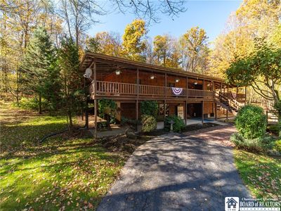 481 Panama Bear Lake Rd, Panama, NY, 14767