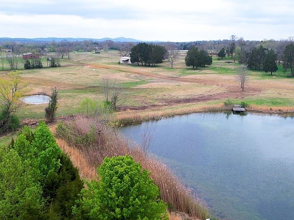 5th image of 0 Hartsville Pike Lot 7