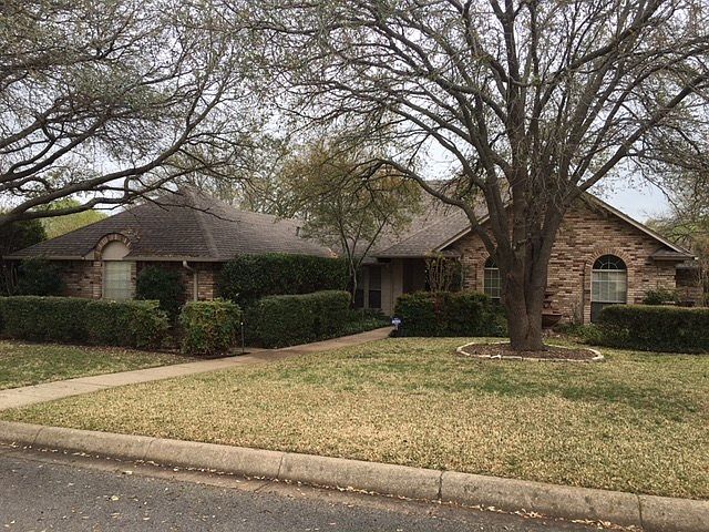 1st image of 3809 Ben Creek Ct