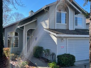 4020 Diane Dr, Antelope, CA