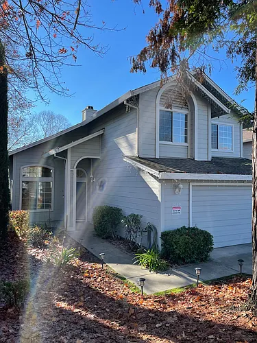 4020 Diane Dr Photo 1