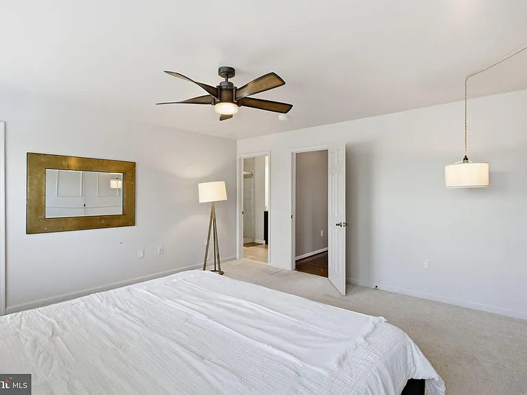 25403 Vacation Pl — Photo 24