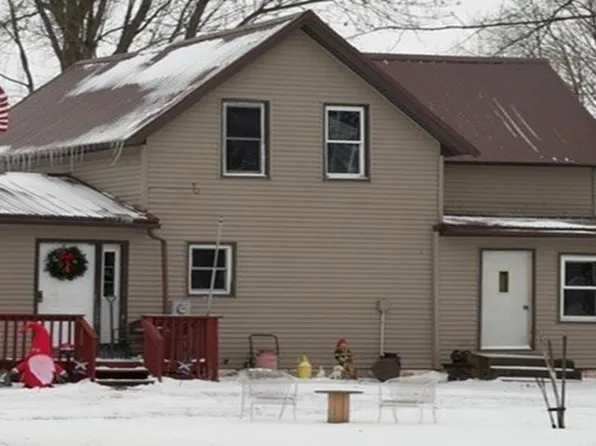 27299 410th St, Cleveland, MN 56017