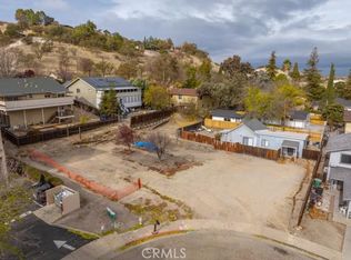 517 Sims Ave, Paso Robles, CA 93446
