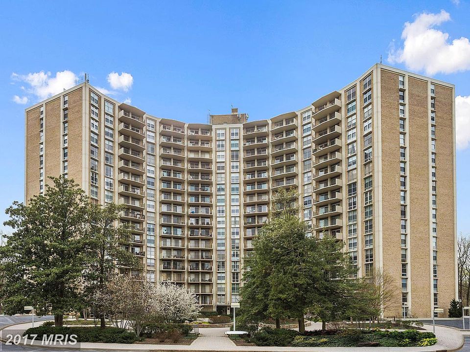 1st image of 9039 Sligo Creek Pkwy APT 1101