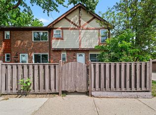 1011 N Terrace Ln, Ypsilanti, MI 48198
