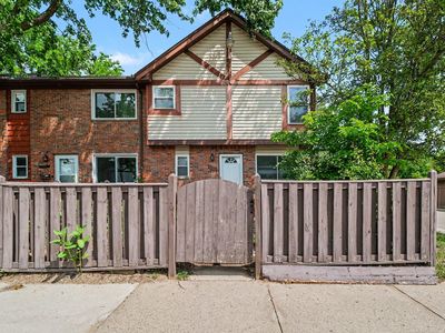 1011 N Terrace Ln, Ypsilanti, MI, 48198