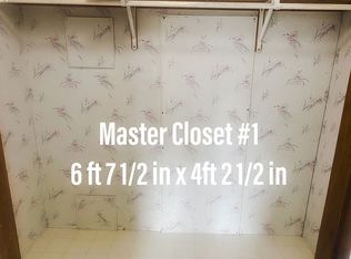 52 Morris Ave, Winfield, WV 25213