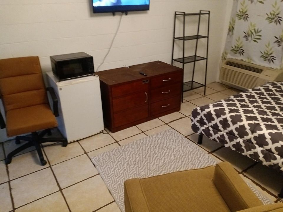 2336 S Madison St Albany GA Zillow