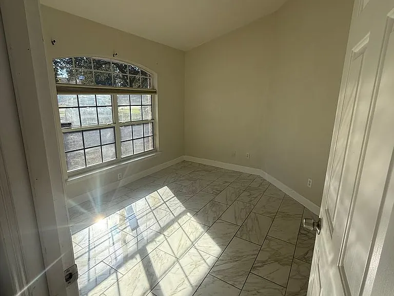 412 Soft Shadow Ln — Photo 13