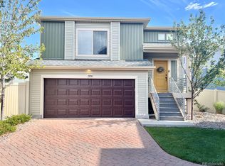 19196 E 55th Ave, Denver, CO 80249