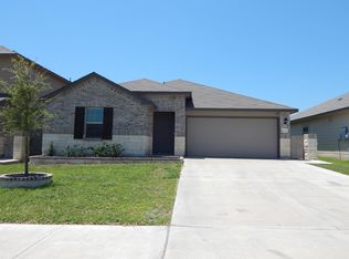 6112 Amelia Earhart Blvd, Killeen, TX 76543