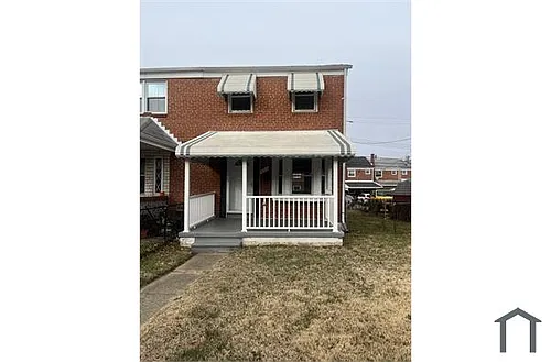 824 Arncliffe Rd Photo 1