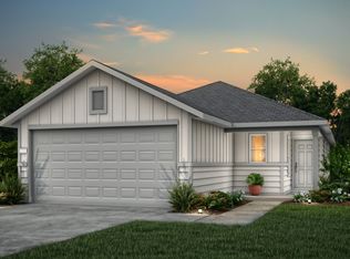 23818 Yankee Plow Ct, Hockley, TX 77447