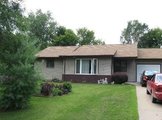 N7145 Birch St, Holmen, WI 54636