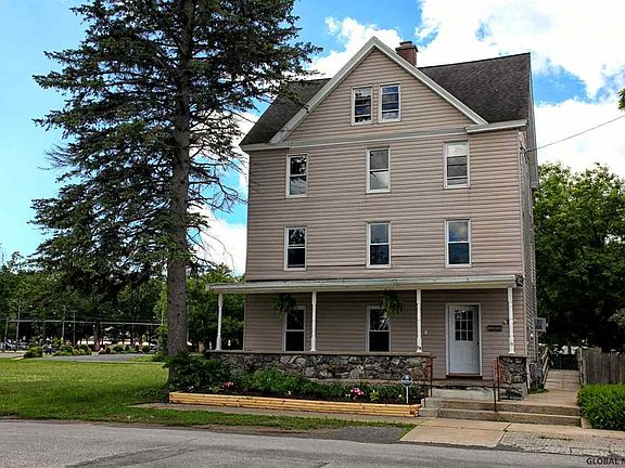 5th image of 78 MITCHELL Street
