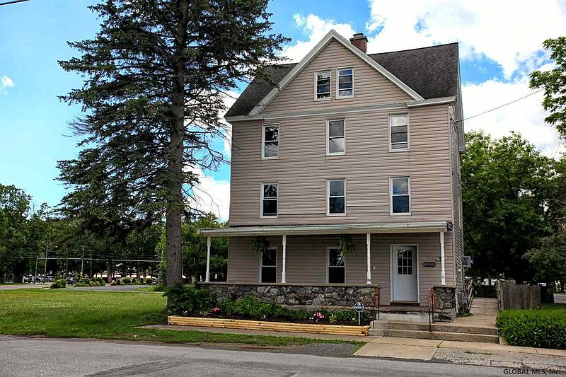 5th image of 78 MITCHELL Street