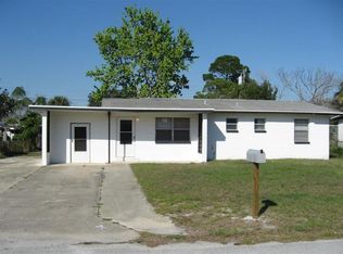 1670 Ollie St, Cocoa, FL 32922