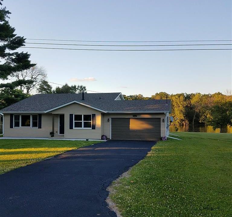 1st image of 4738 W Oakwood Park Dr