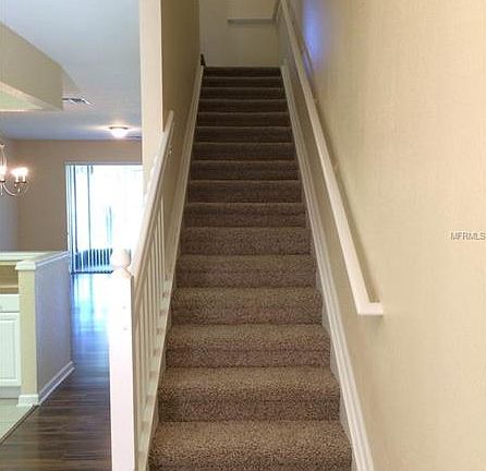 5th image of 2251 Stockton Dr