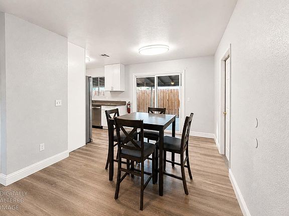 4th image of 336 1st St