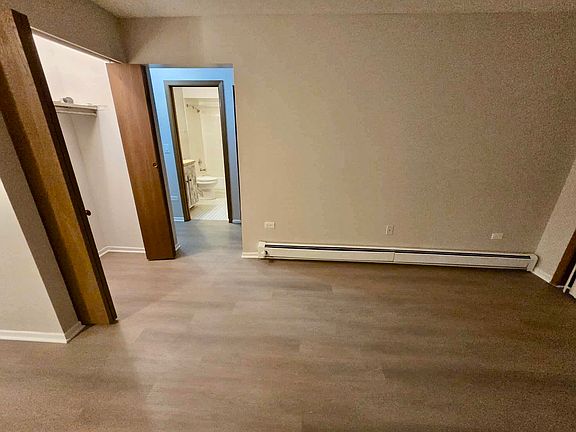 5th image of 9220 Hamilton Ct APT C