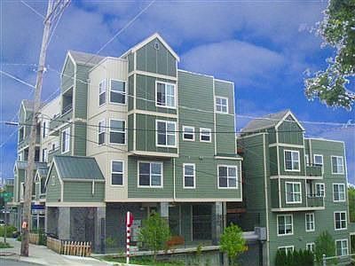 2nd image of 9057 Greenwood Ave N APT 404