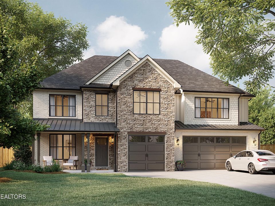 1st image of 12279 Broady Glen Ln Lot 30