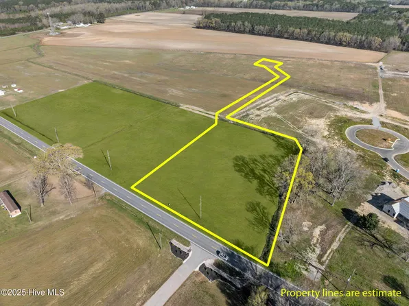 2307 Nc 102 E, Ayden, NC 28513