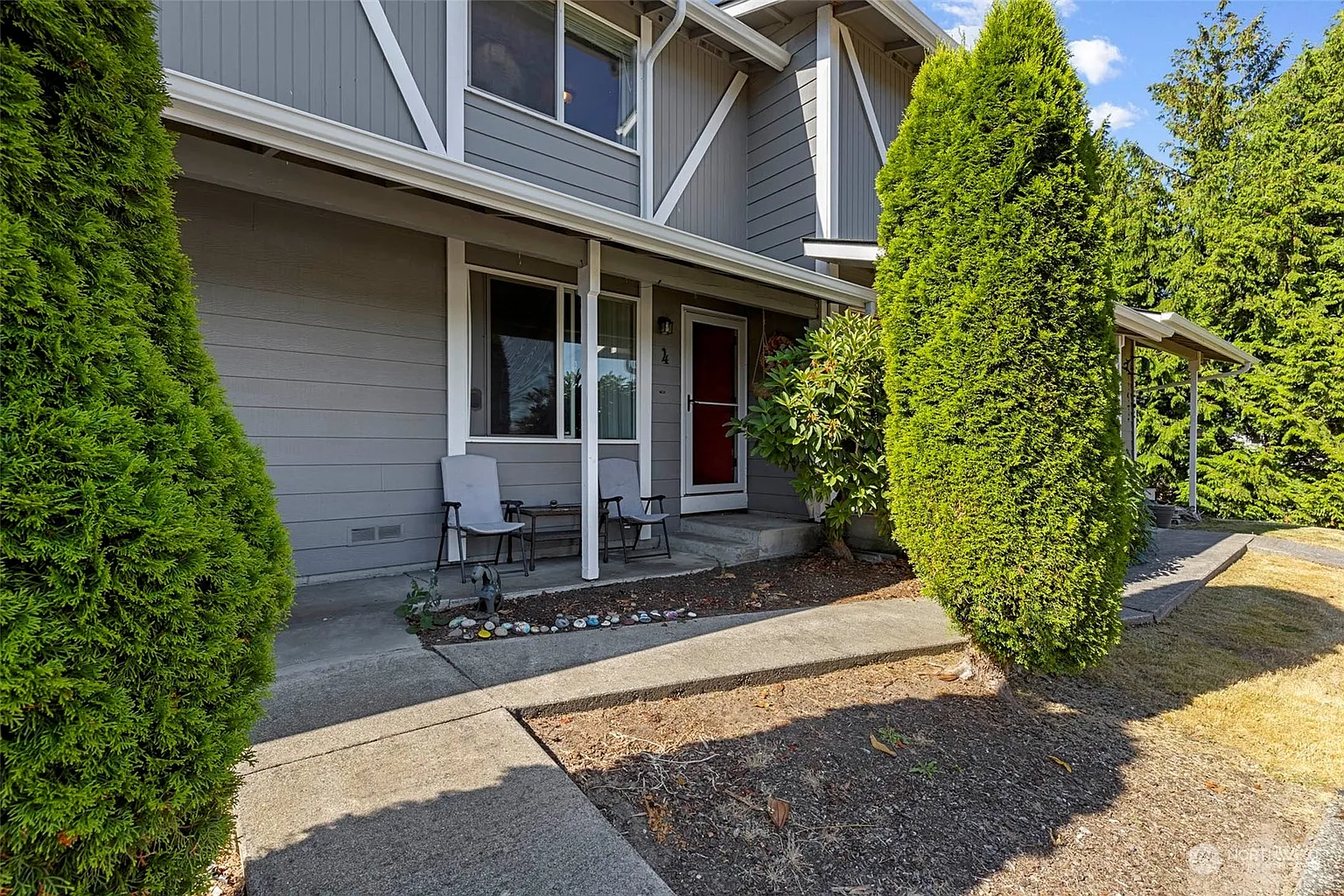 685 SE Ireland Street #4 photo 1