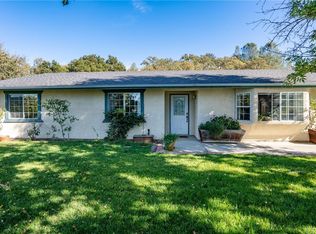 8992 Palomar Ave, Atascadero, CA 93422