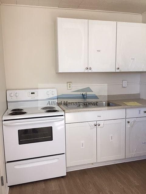 1st image of 99095 Corvina Dr APT 4