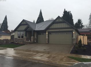 6412 SE Ketchum St, Milwaukie, OR