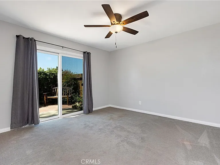 17572 Vandenberg Ln #1 — Photo 10