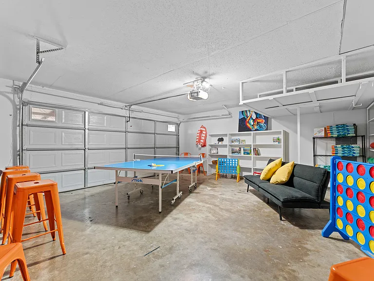 7218 Ridgeview Dr — Photo 34