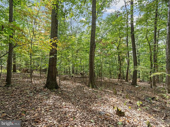 3rd image of LOT 17 Mill Stone Run