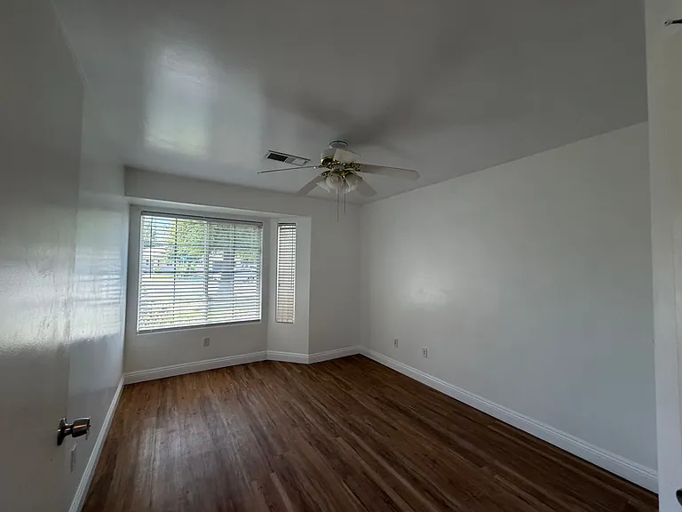 5800 Potenza Ln — Photo 41