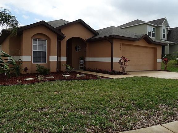 2nd image of 1090 Suffragette Cir