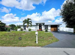 3716 7th St W, Lehigh Acres, FL 33971