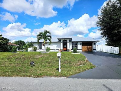 3716 7th St W, Lehigh Acres, FL, 33971