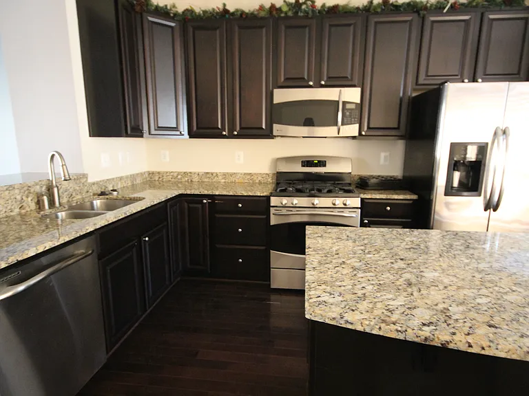 780 Cherry Bark Ln — Photo 12