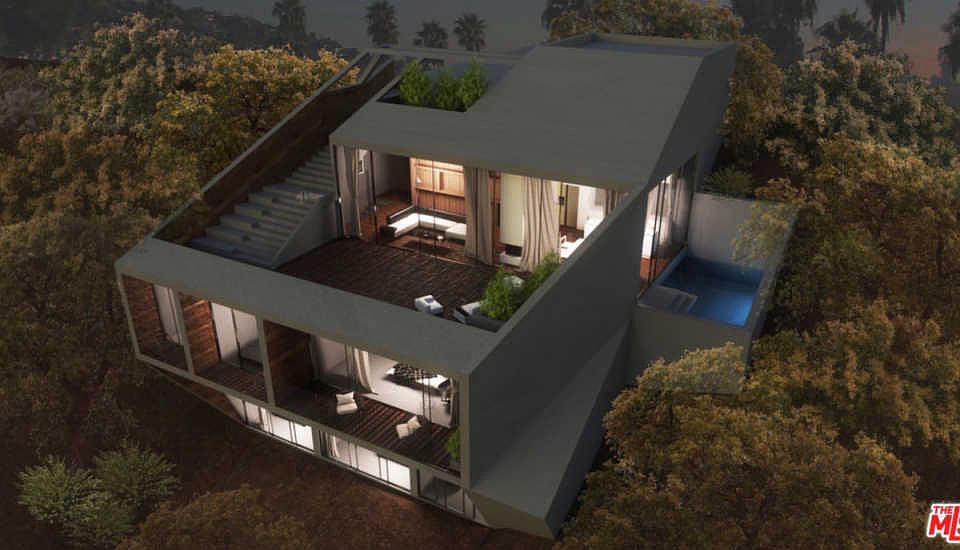 1st image of 3333 N Tareco Dr