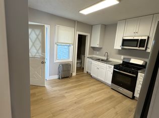 1226 S Hampton St #1224, Scranton, PA 18504